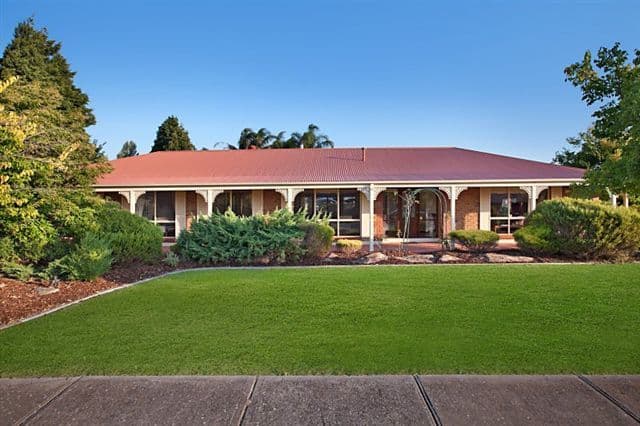 2  Grasslands Court, WYNN VALE SA 5127, Wynn Vale - Thumbnail 2