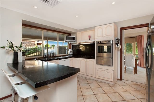 2  Grasslands Court, WYNN VALE SA 5127, Wynn Vale - Thumbnail 3
