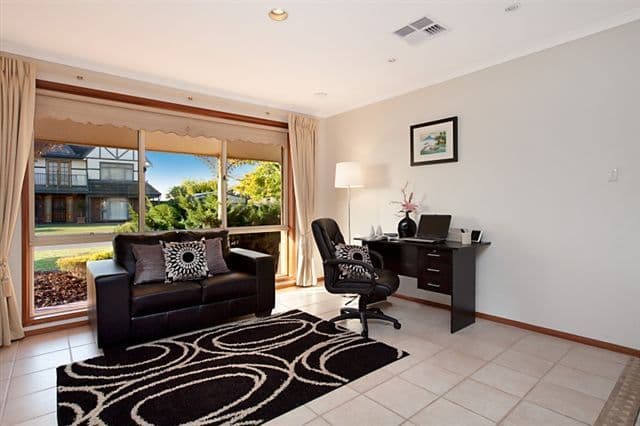 2  Grasslands Court, WYNN VALE SA 5127, Wynn Vale - Thumbnail 4