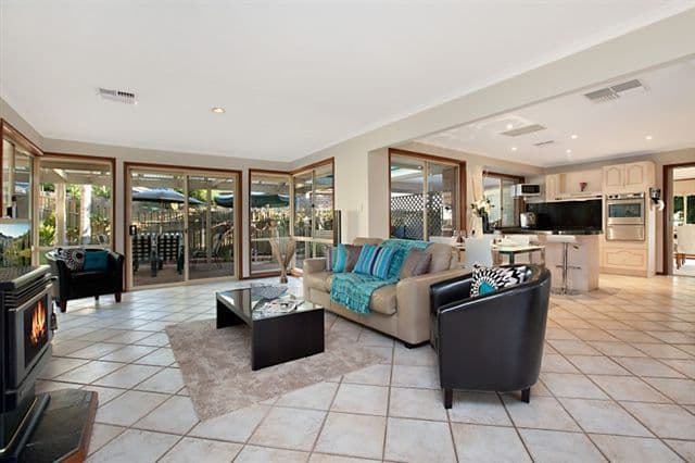 2  Grasslands Court, WYNN VALE SA 5127, Wynn Vale - Thumbnail 5