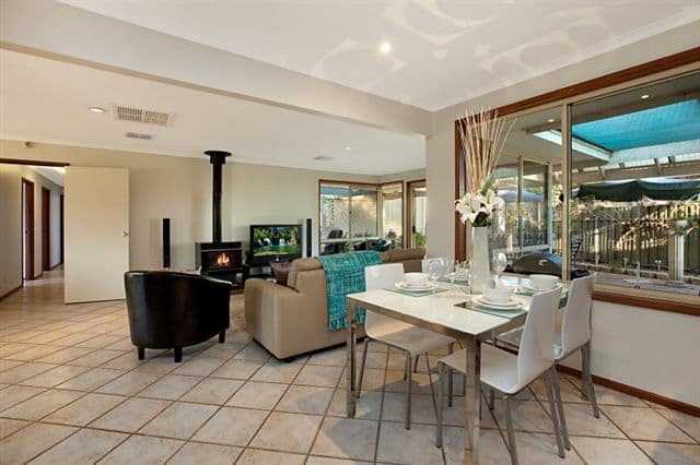2  Grasslands Court, WYNN VALE SA 5127, Wynn Vale - Thumbnail 6