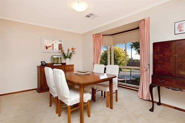 2  Grasslands Court, WYNN VALE SA 5127, Wynn Vale - Thumbnail 7
