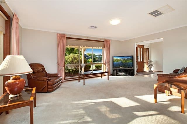 2  Grasslands Court, WYNN VALE SA 5127, Wynn Vale - Thumbnail 8