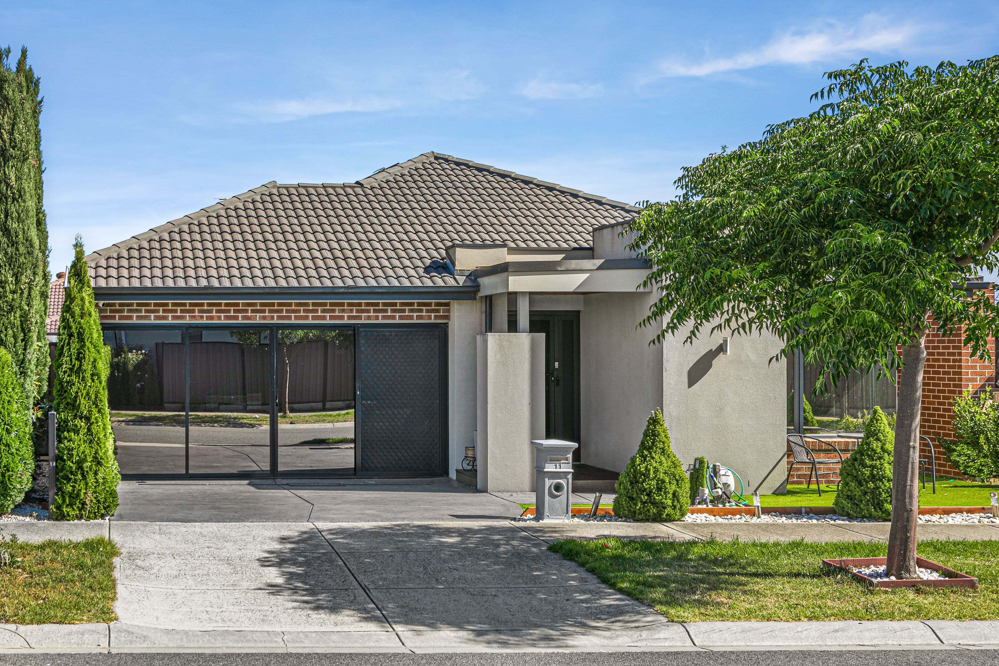 11 Angove Street, Craigieburn VIC 3064, Craigieburn - Image 1