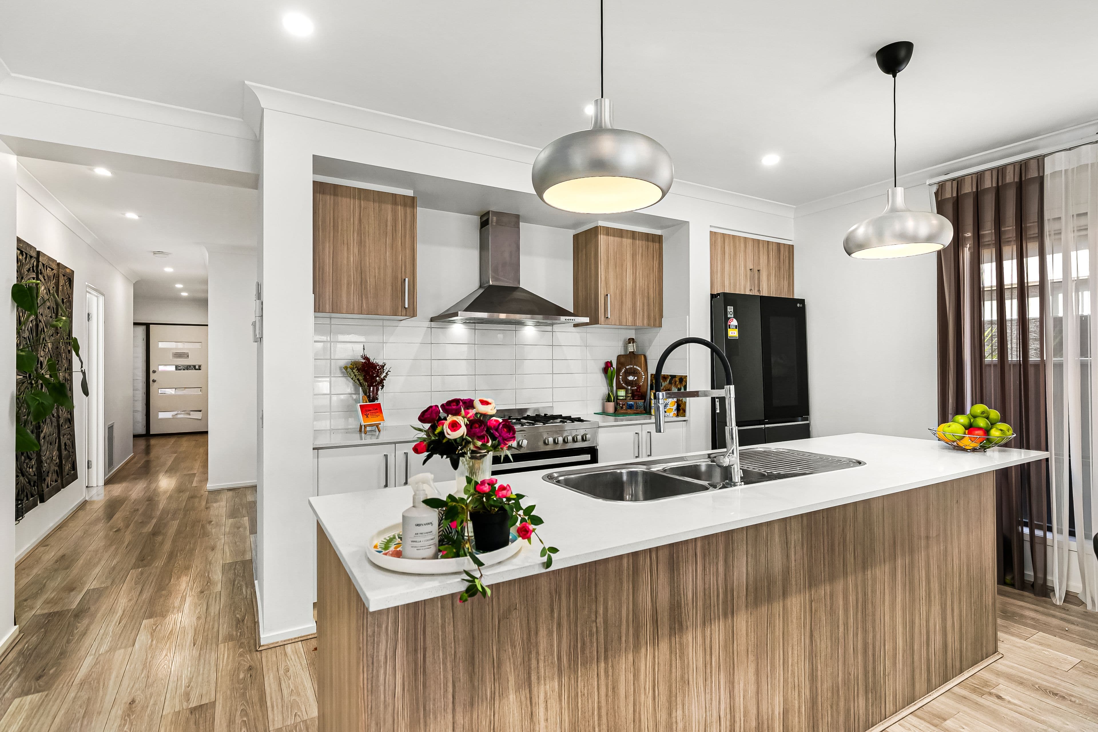 11 Angove Street, Craigieburn VIC 3064, Craigieburn - Thumbnail 4