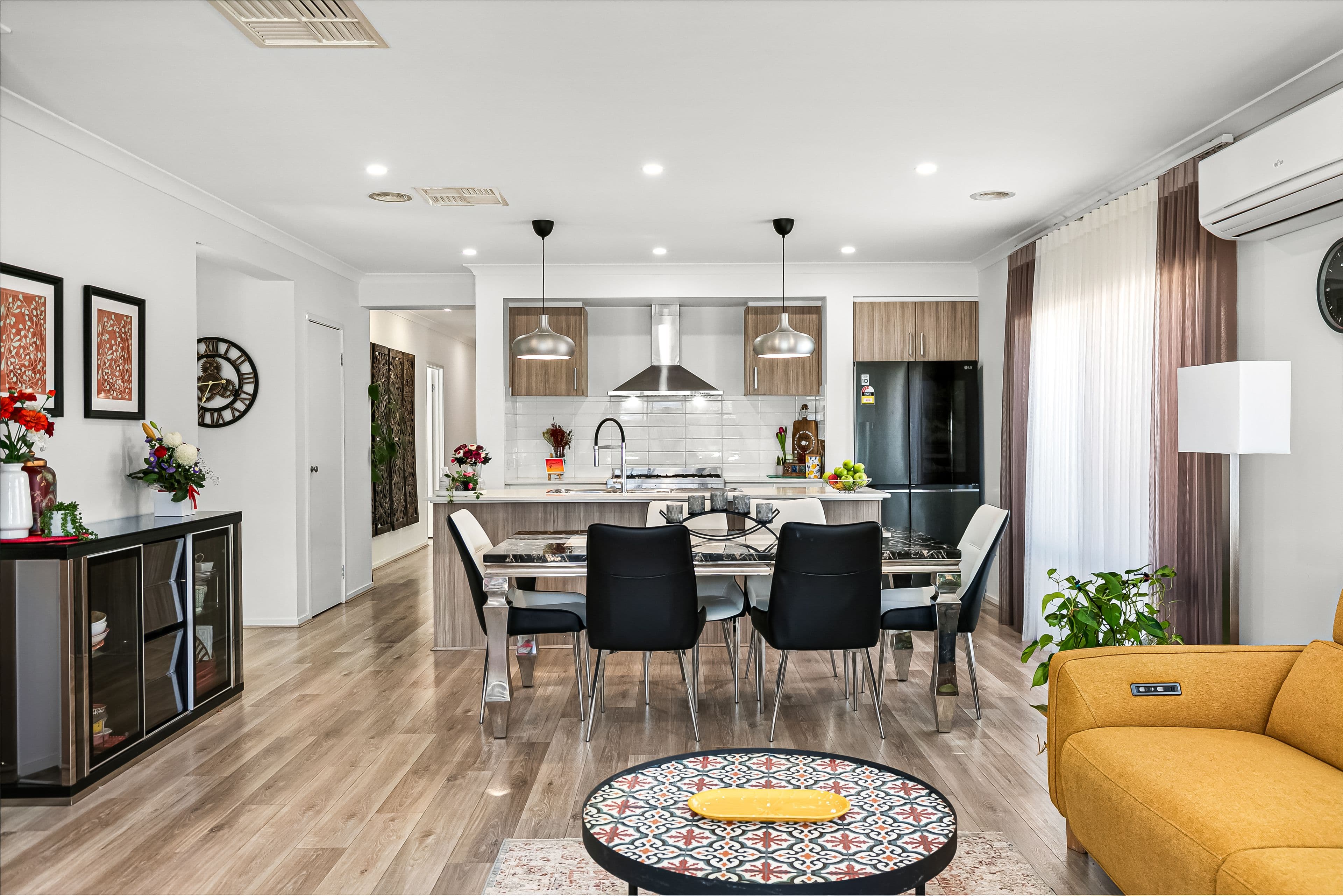 11 Angove Street, Craigieburn VIC 3064, Craigieburn - Thumbnail 6