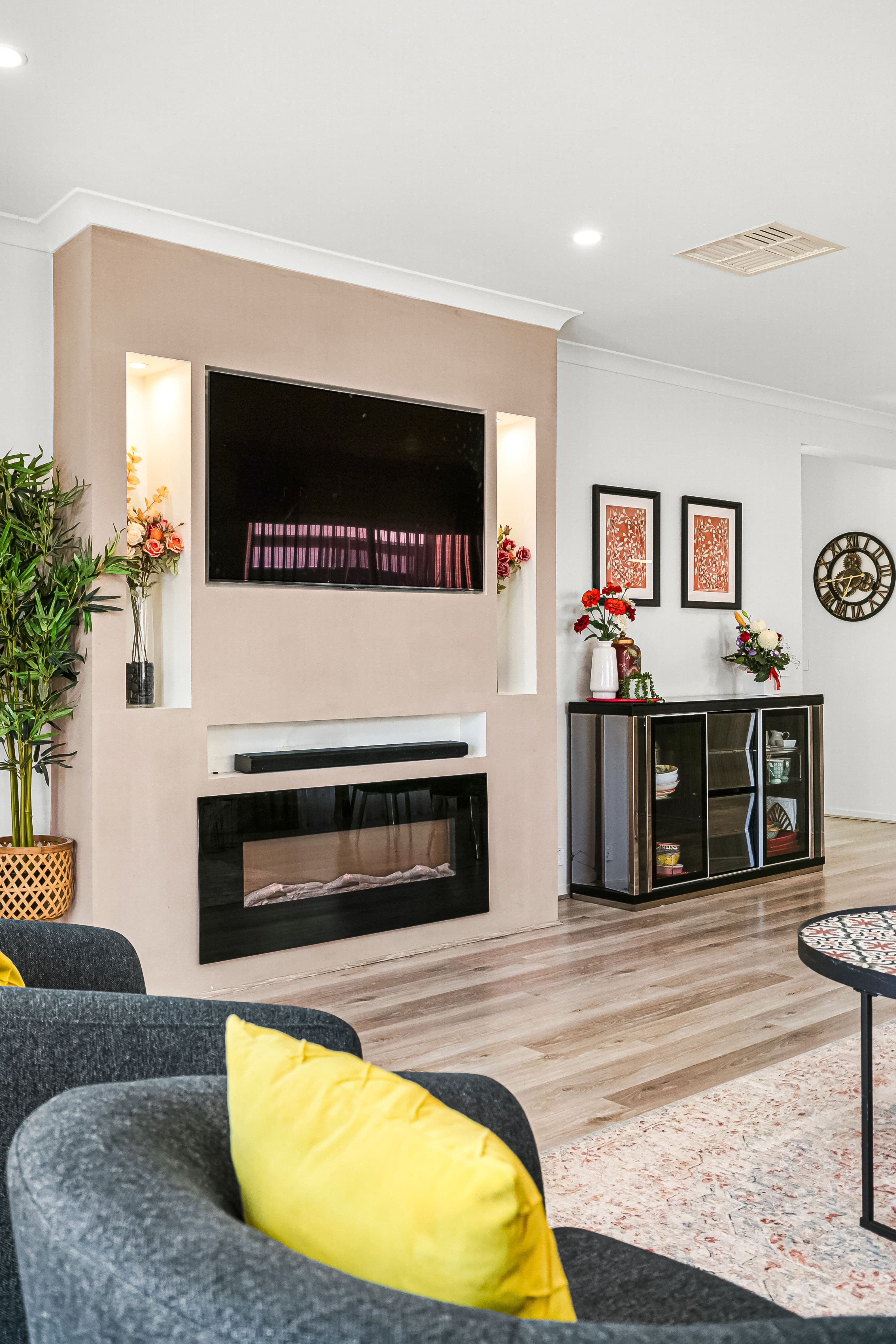 11 Angove Street, Craigieburn VIC 3064, Craigieburn - Thumbnail 7
