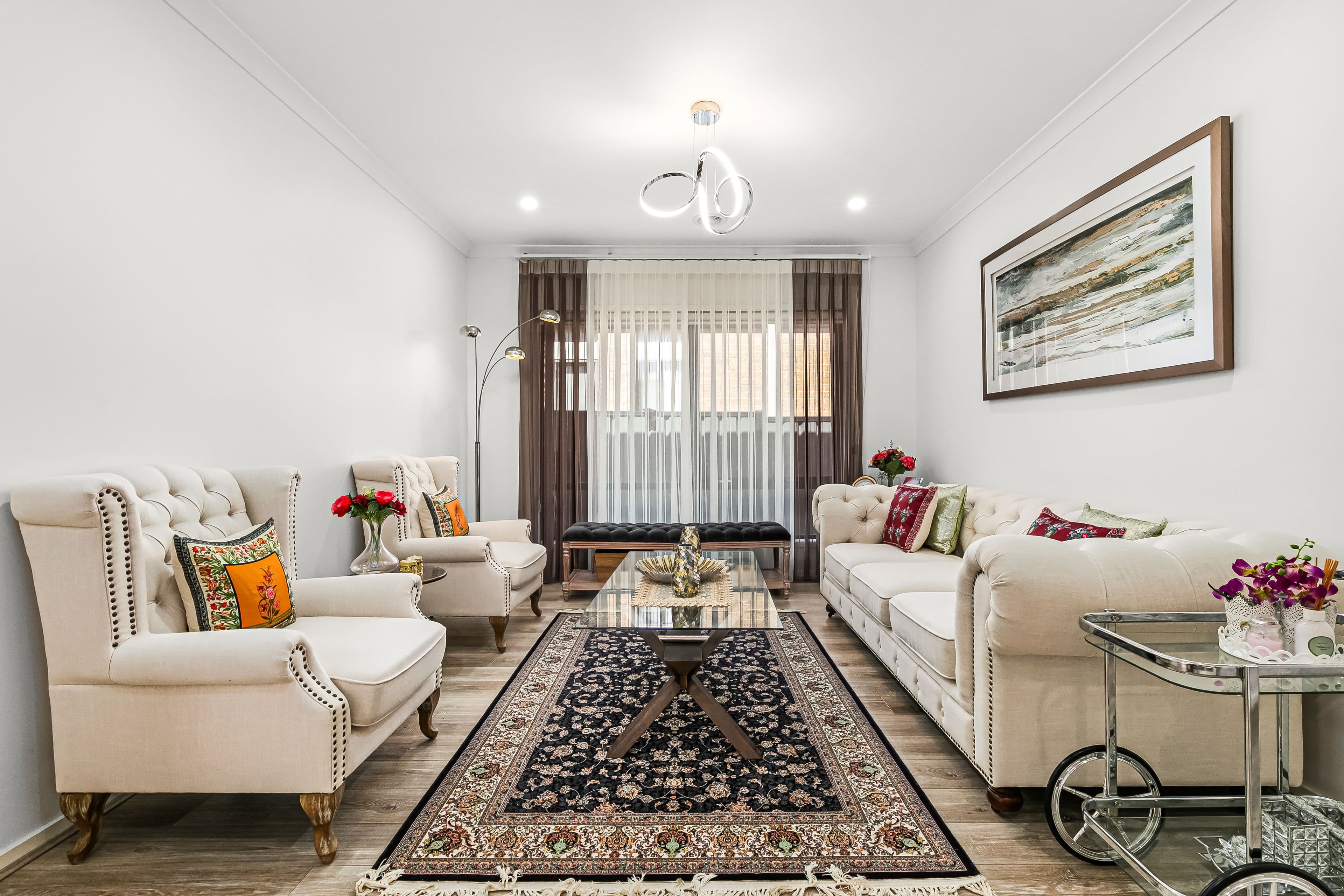 11 Angove Street, Craigieburn VIC 3064, Craigieburn - Thumbnail 8