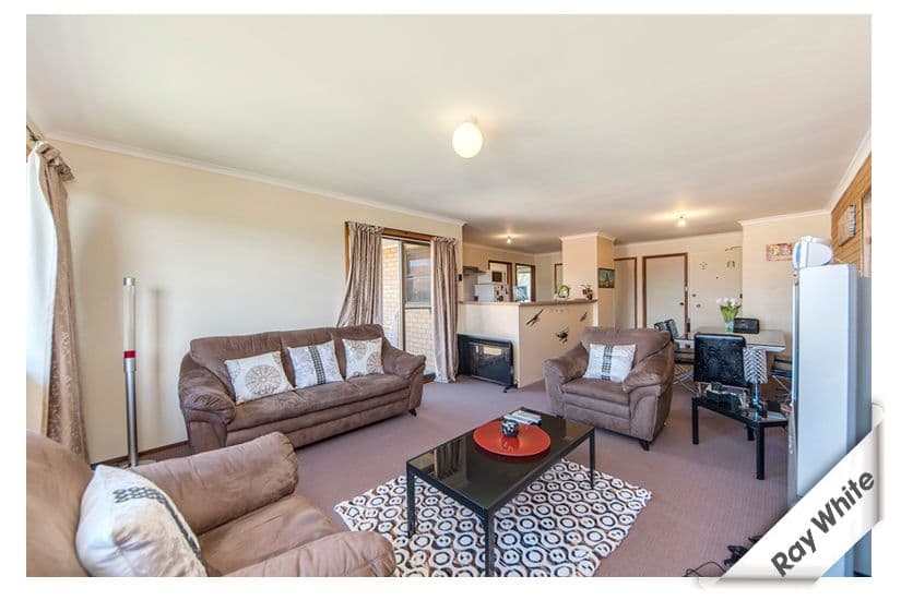 12 Wilkins Street, MAWSON ACT 2607, Mawson - Thumbnail 2