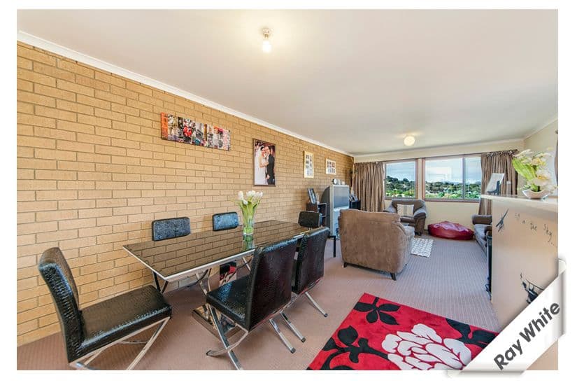 12 Wilkins Street, MAWSON ACT 2607, Mawson - Thumbnail 3