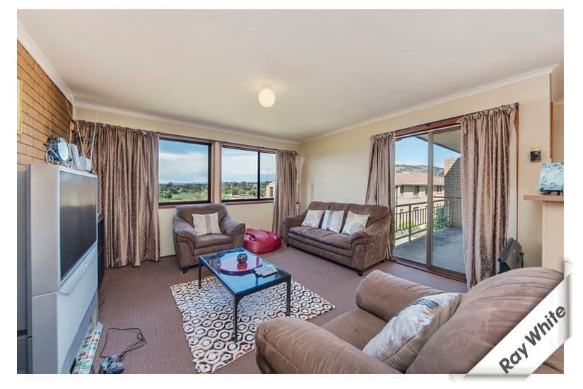 12 Wilkins Street, MAWSON ACT 2607, Mawson - Thumbnail 4