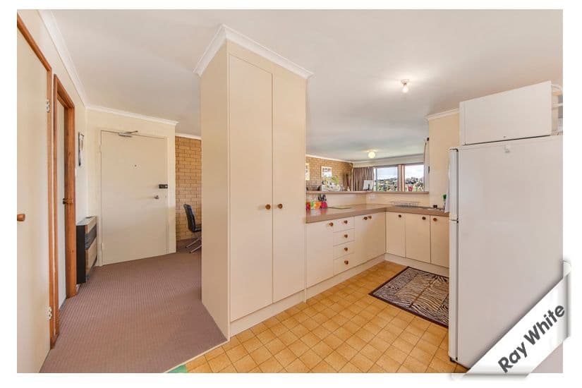 12 Wilkins Street, MAWSON ACT 2607, Mawson - Thumbnail 5