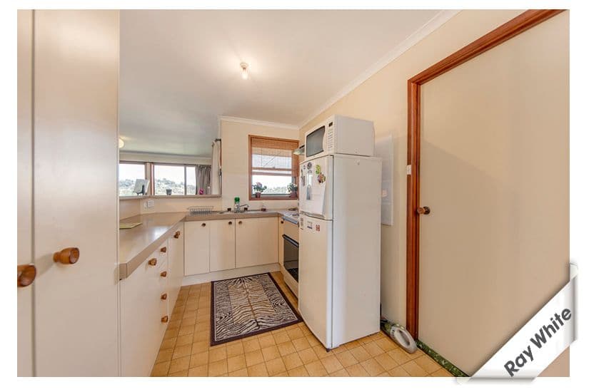 12 Wilkins Street, MAWSON ACT 2607, Mawson - Thumbnail 6