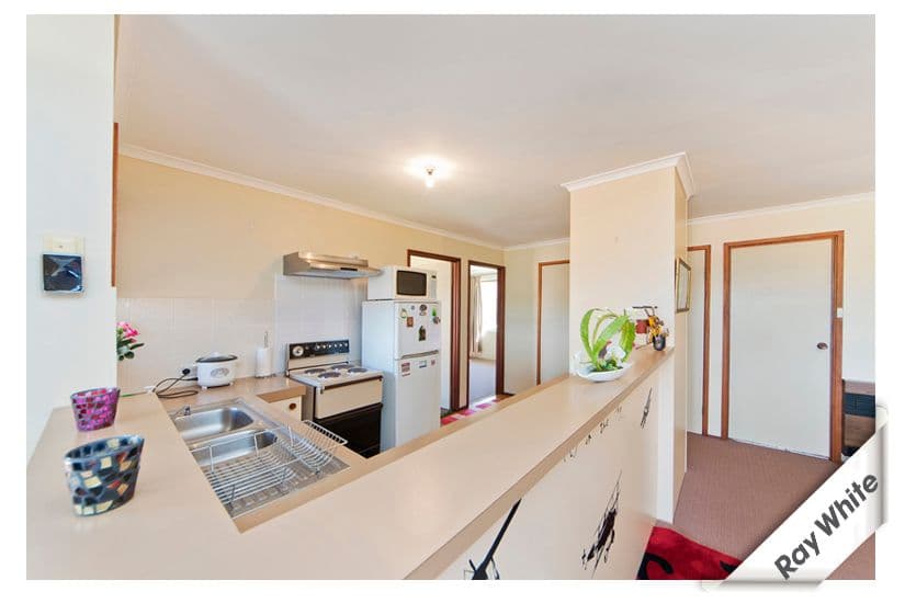 12 Wilkins Street, MAWSON ACT 2607, Mawson - Thumbnail 7