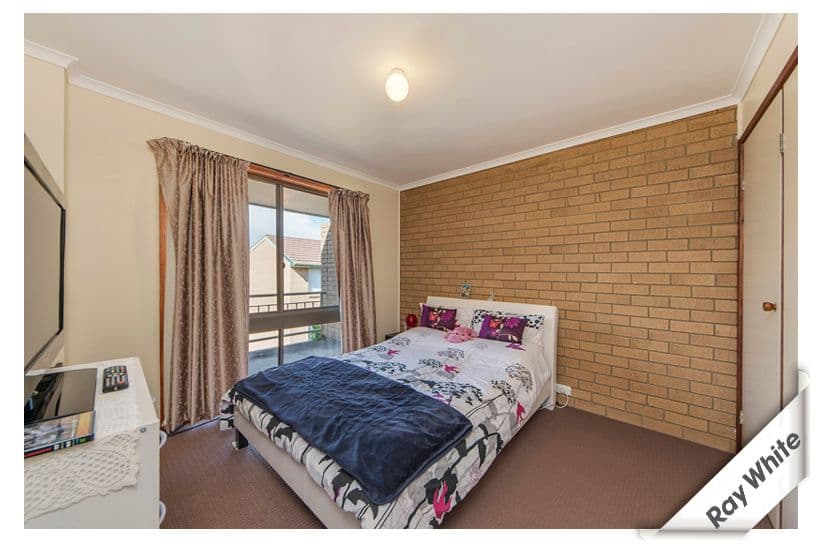 12 Wilkins Street, MAWSON ACT 2607, Mawson - Thumbnail 8