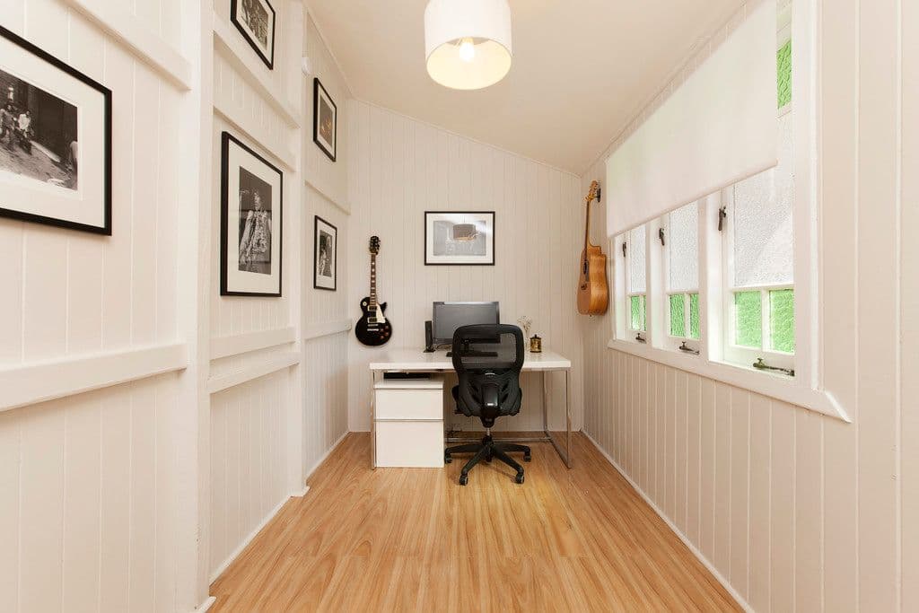 6 Bates Court, Greenwith SA 5125, Greenwith - Thumbnail 2