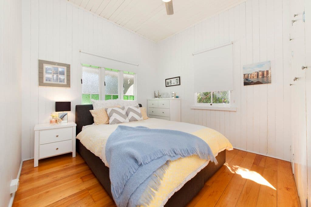 6 Bates Court, Greenwith SA 5125, Greenwith - Thumbnail 3