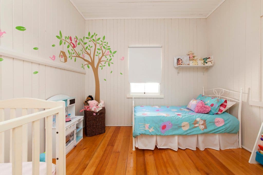 6 Bates Court, Greenwith SA 5125, Greenwith - Thumbnail 4