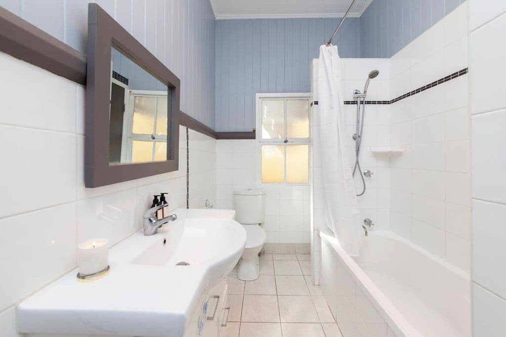 6 Bates Court, Greenwith SA 5125, Greenwith - Thumbnail 5