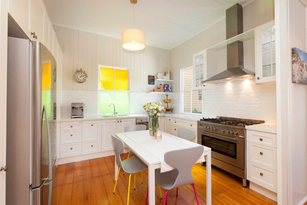 6 Bates Court, Greenwith SA 5125, Greenwith - Thumbnail 6