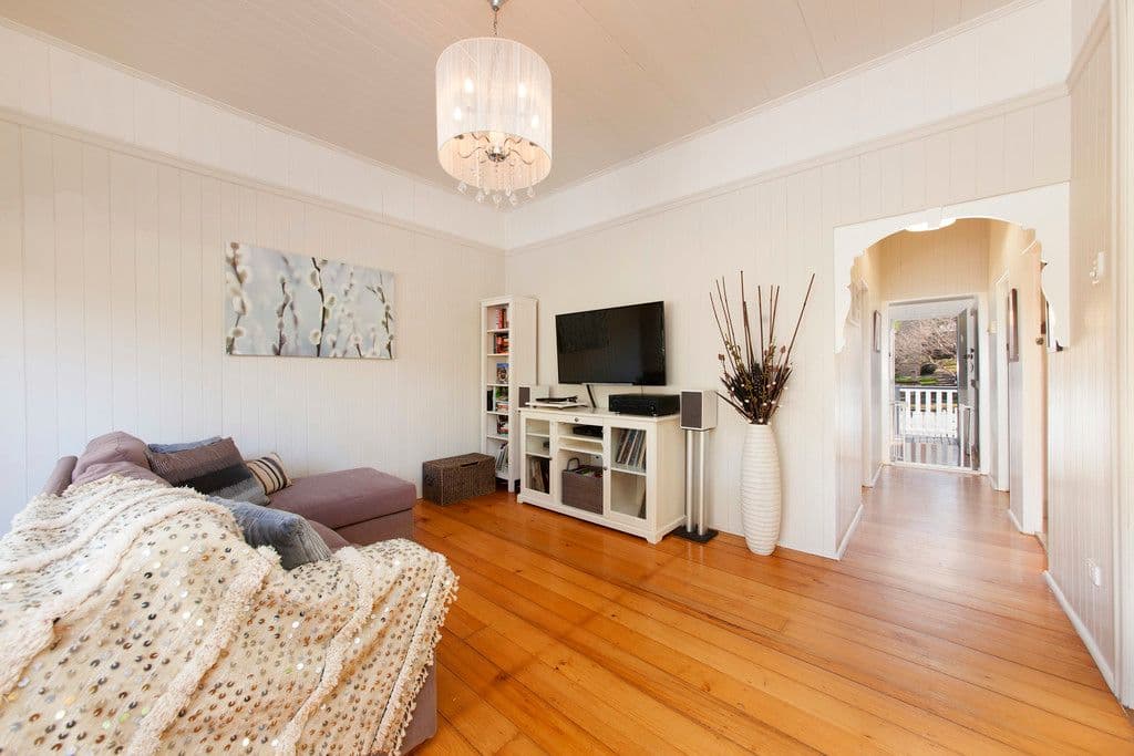 6 Bates Court, Greenwith SA 5125, Greenwith - Thumbnail 7