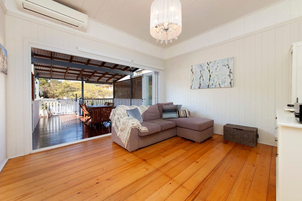 6 Bates Court, Greenwith SA 5125, Greenwith - Thumbnail 8