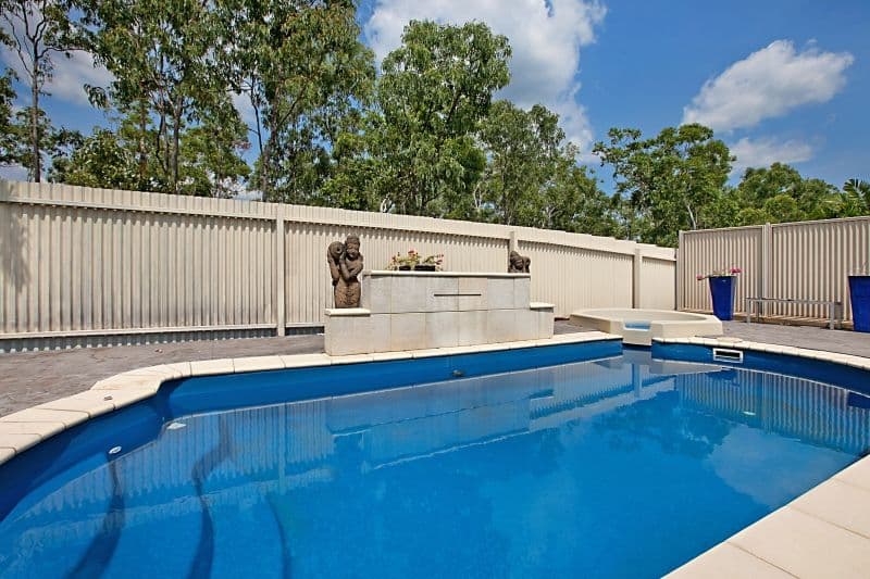 15 Inverway Circuit, Farrar NT 0830, Farrar - Thumbnail 2