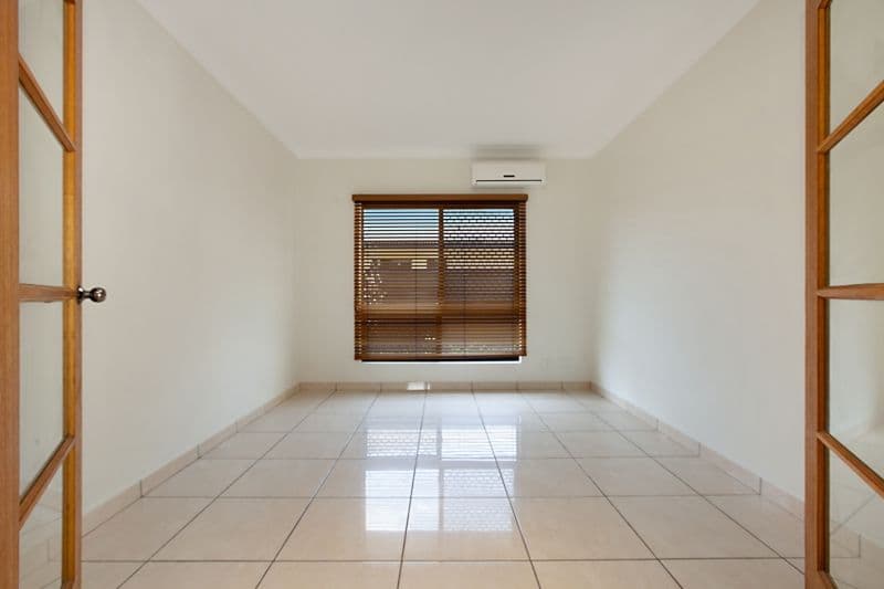 15 Inverway Circuit, Farrar NT 0830, Farrar - Thumbnail 3