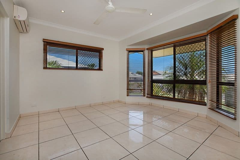15 Inverway Circuit, Farrar NT 0830, Farrar - Thumbnail 4