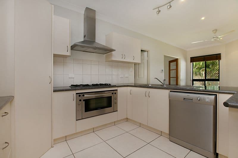 15 Inverway Circuit, Farrar NT 0830, Farrar - Thumbnail 6