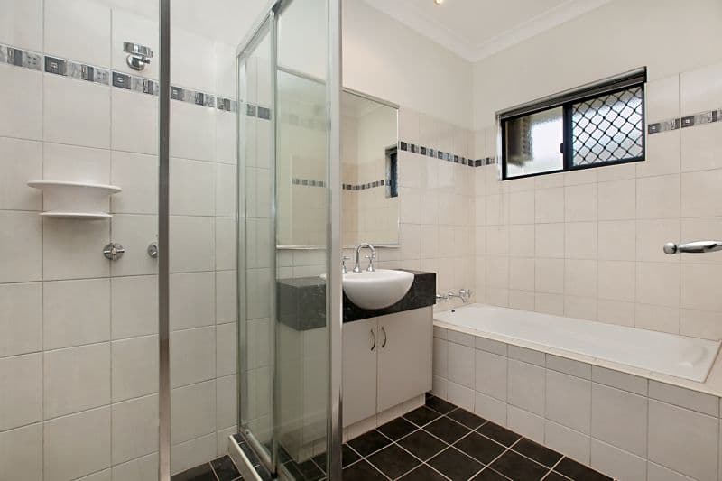 15 Inverway Circuit, Farrar NT 0830, Farrar - Thumbnail 8