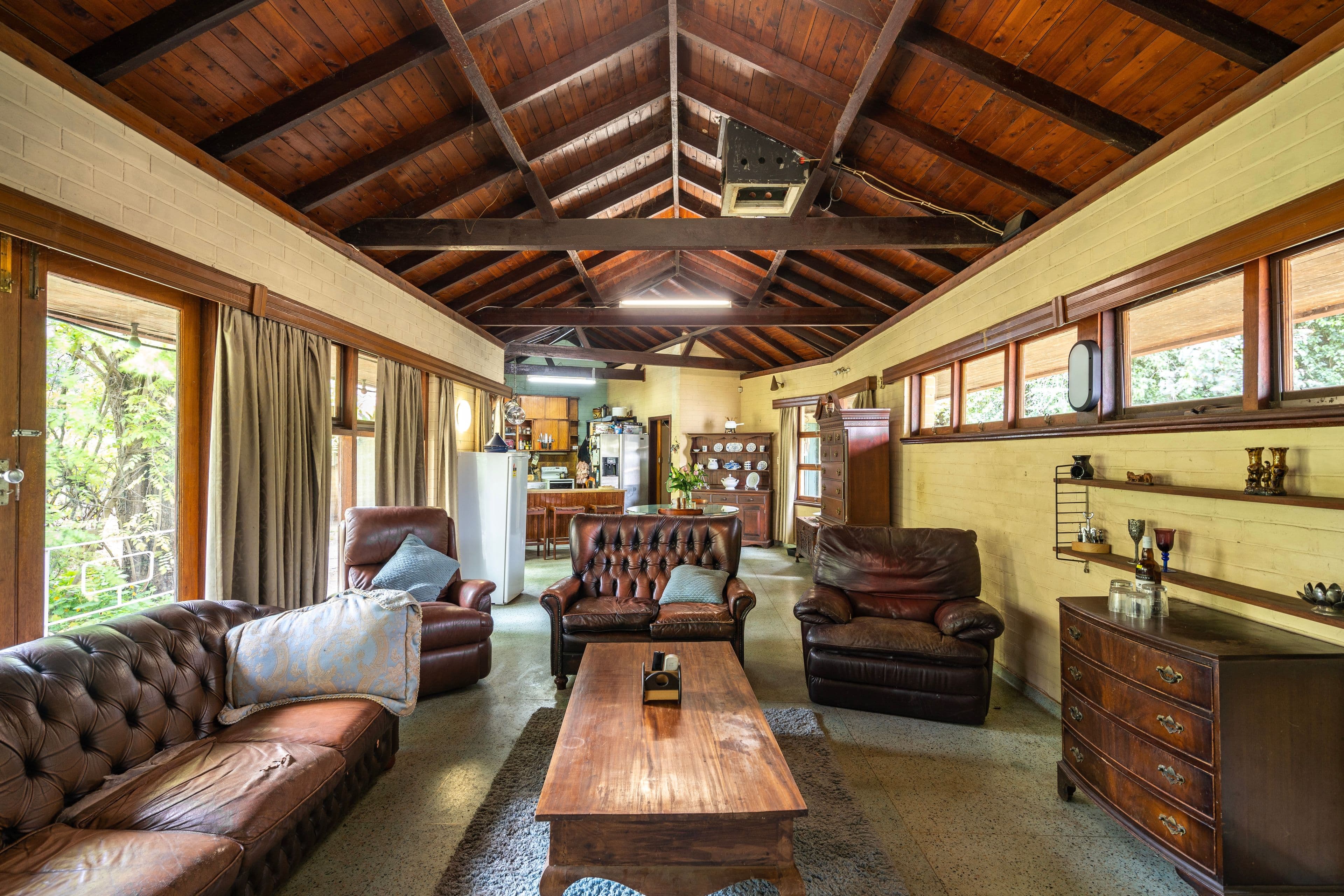 66 Royal Street, Kenwick WA 6107, Kenwick - Thumbnail 5
