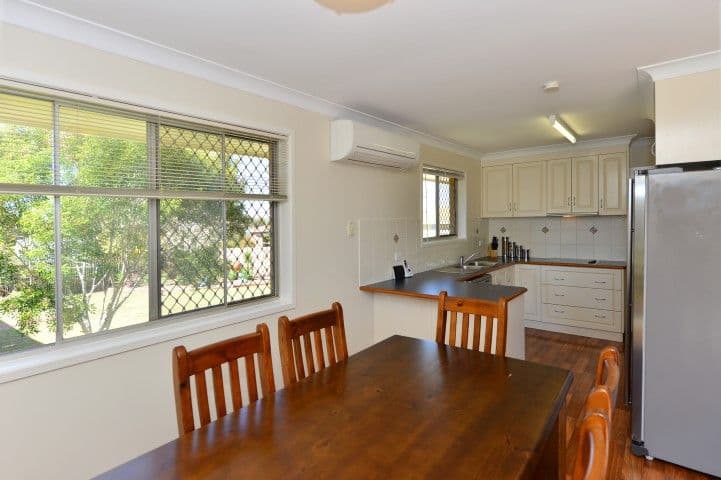 4 Koala Street, HARRISTOWN QLD 4350, Harristown - Thumbnail 5