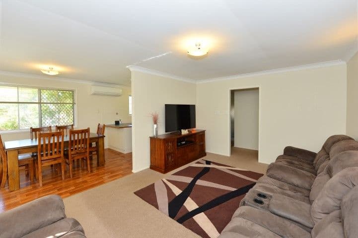 4 Koala Street, HARRISTOWN QLD 4350, Harristown - Thumbnail 8