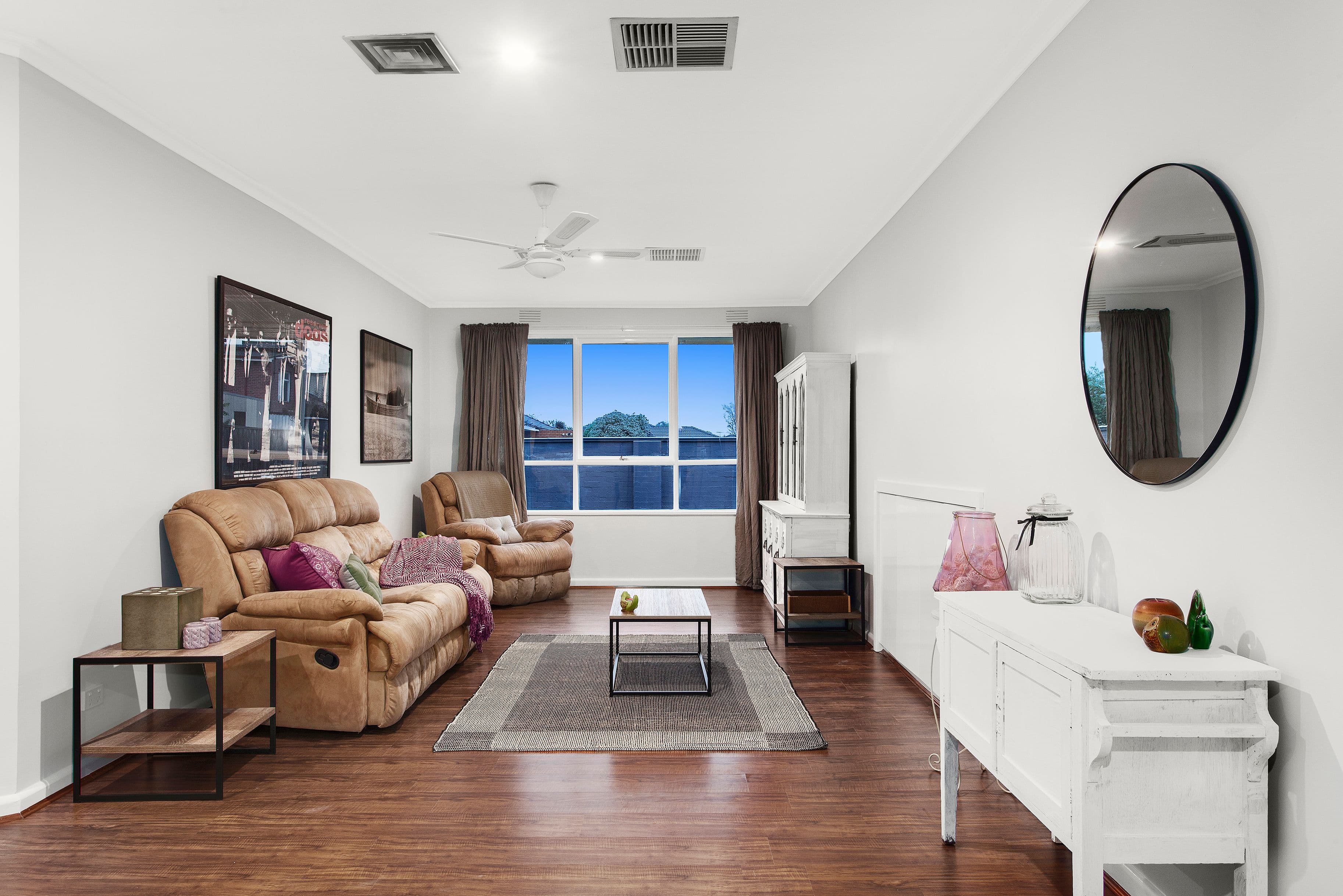 1 Allnutt Court, Cheltenham VIC 3192, Cheltenham - Image 1