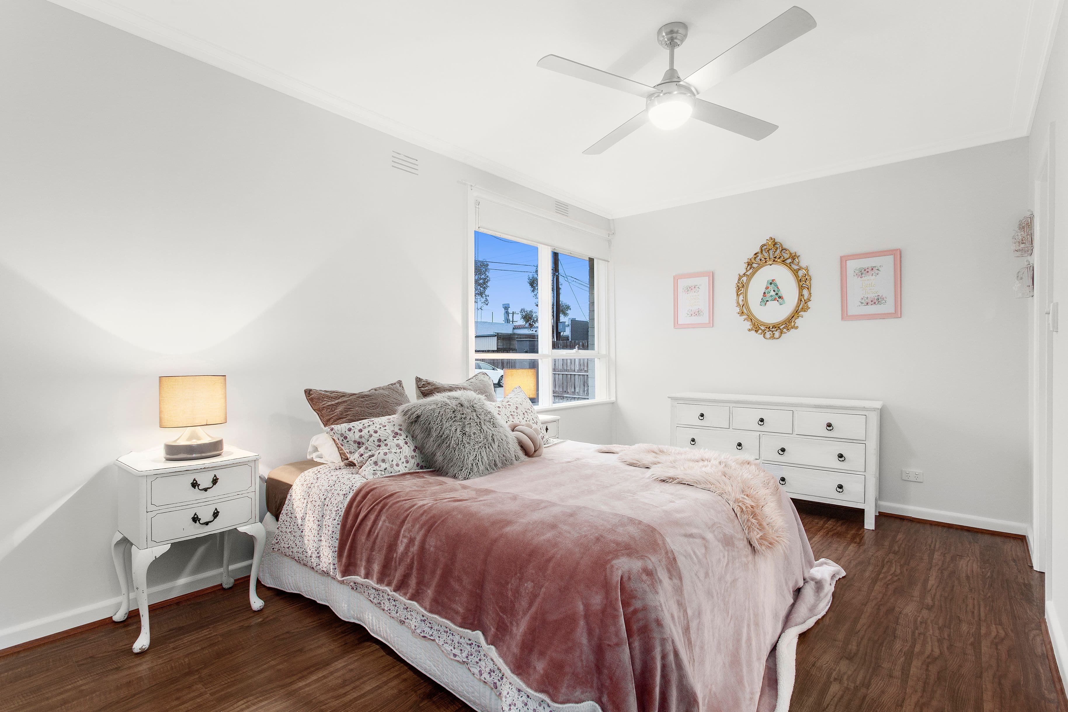 1 Allnutt Court, Cheltenham VIC 3192, Cheltenham - Thumbnail 3