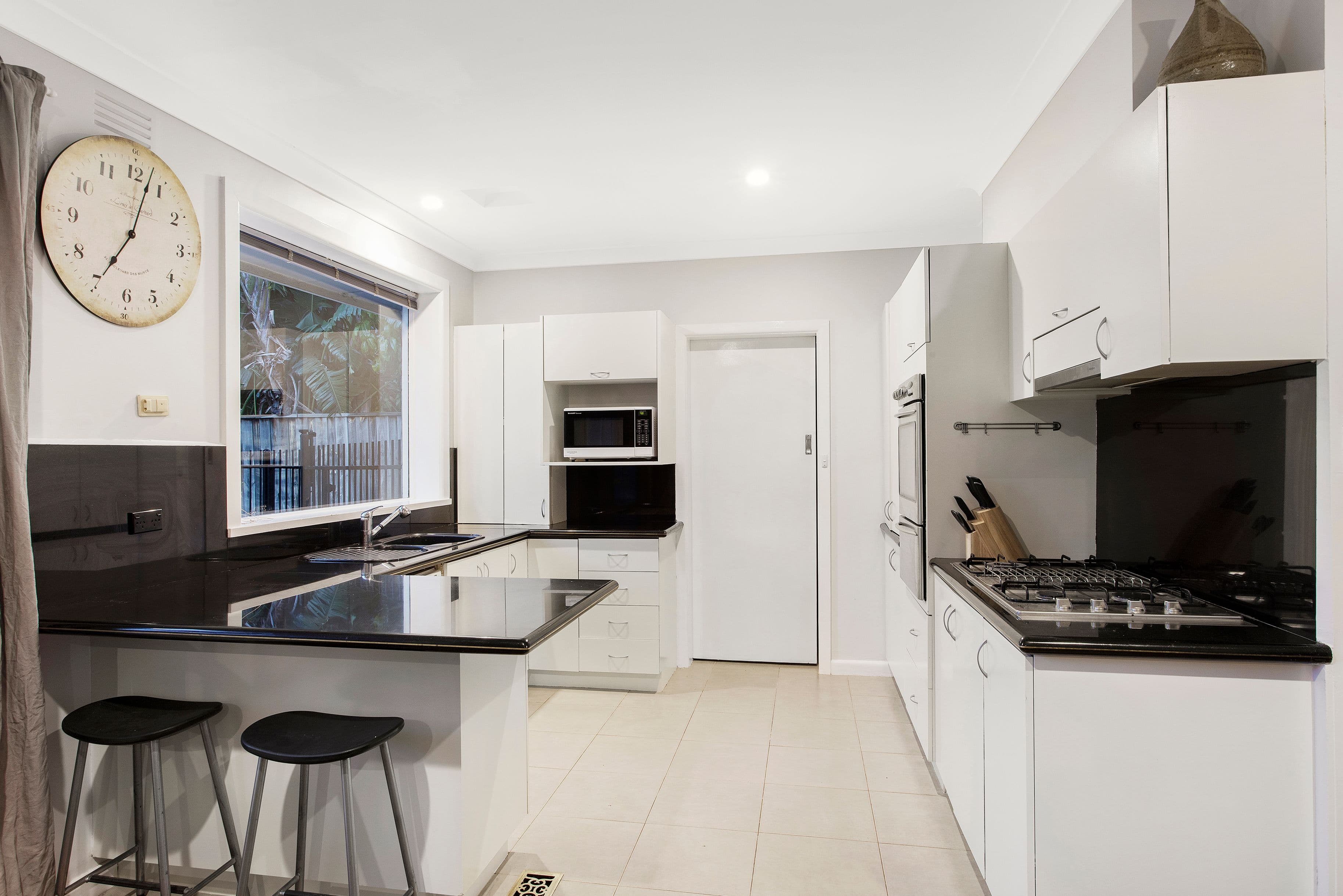 1 Allnutt Court, Cheltenham VIC 3192, Cheltenham - Thumbnail 4