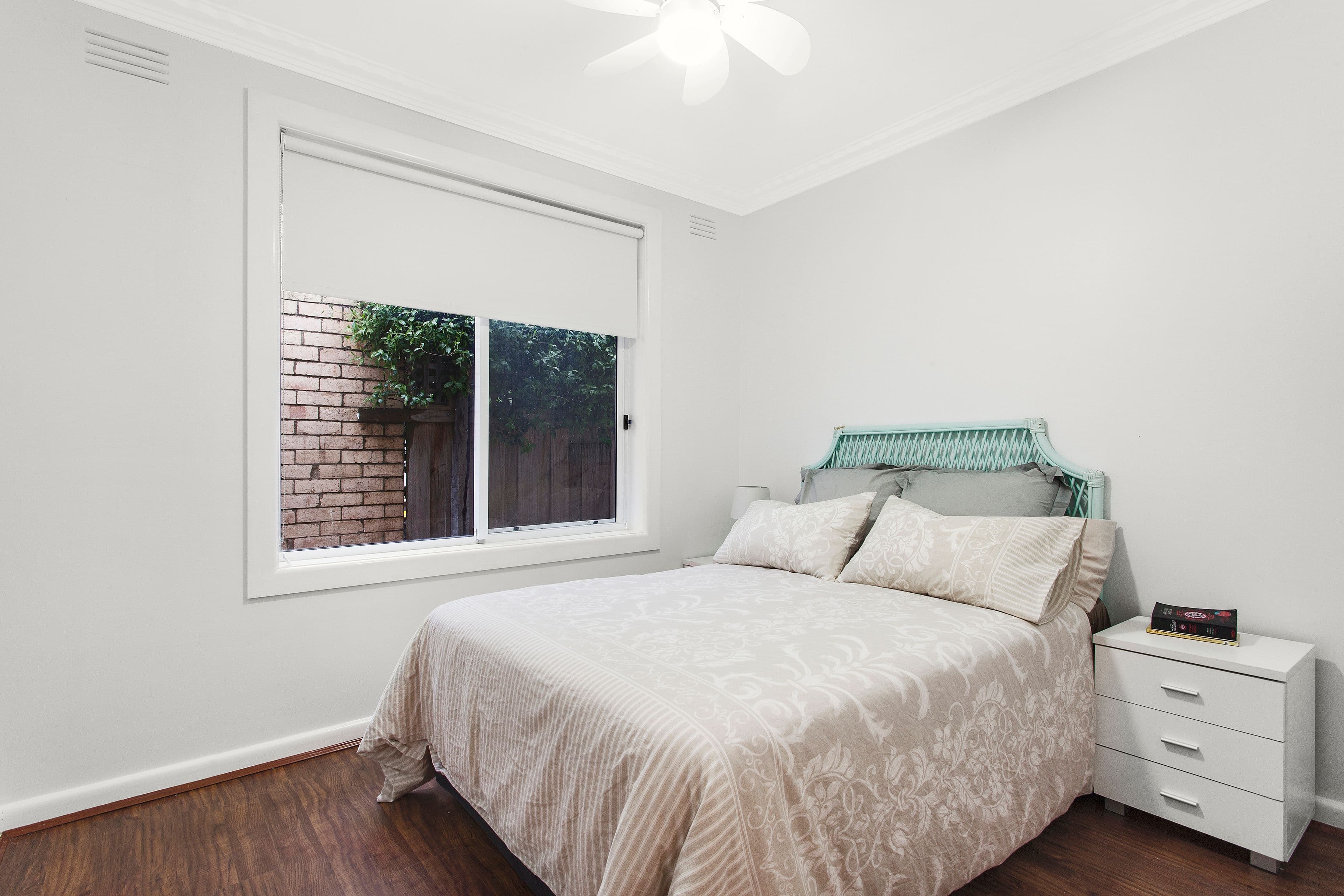 1 Allnutt Court, Cheltenham VIC 3192, Cheltenham - Thumbnail 5