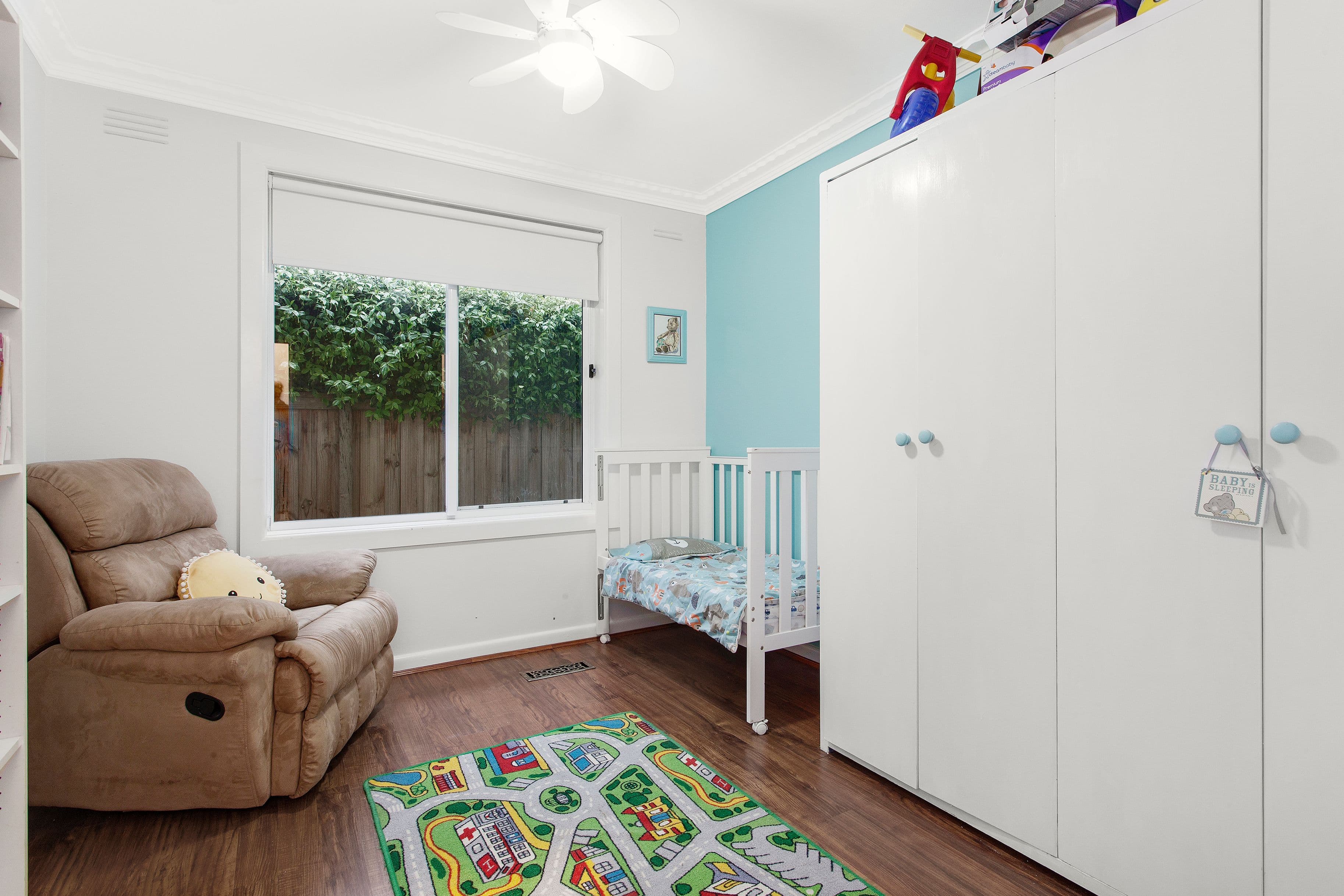 1 Allnutt Court, Cheltenham VIC 3192, Cheltenham - Thumbnail 6