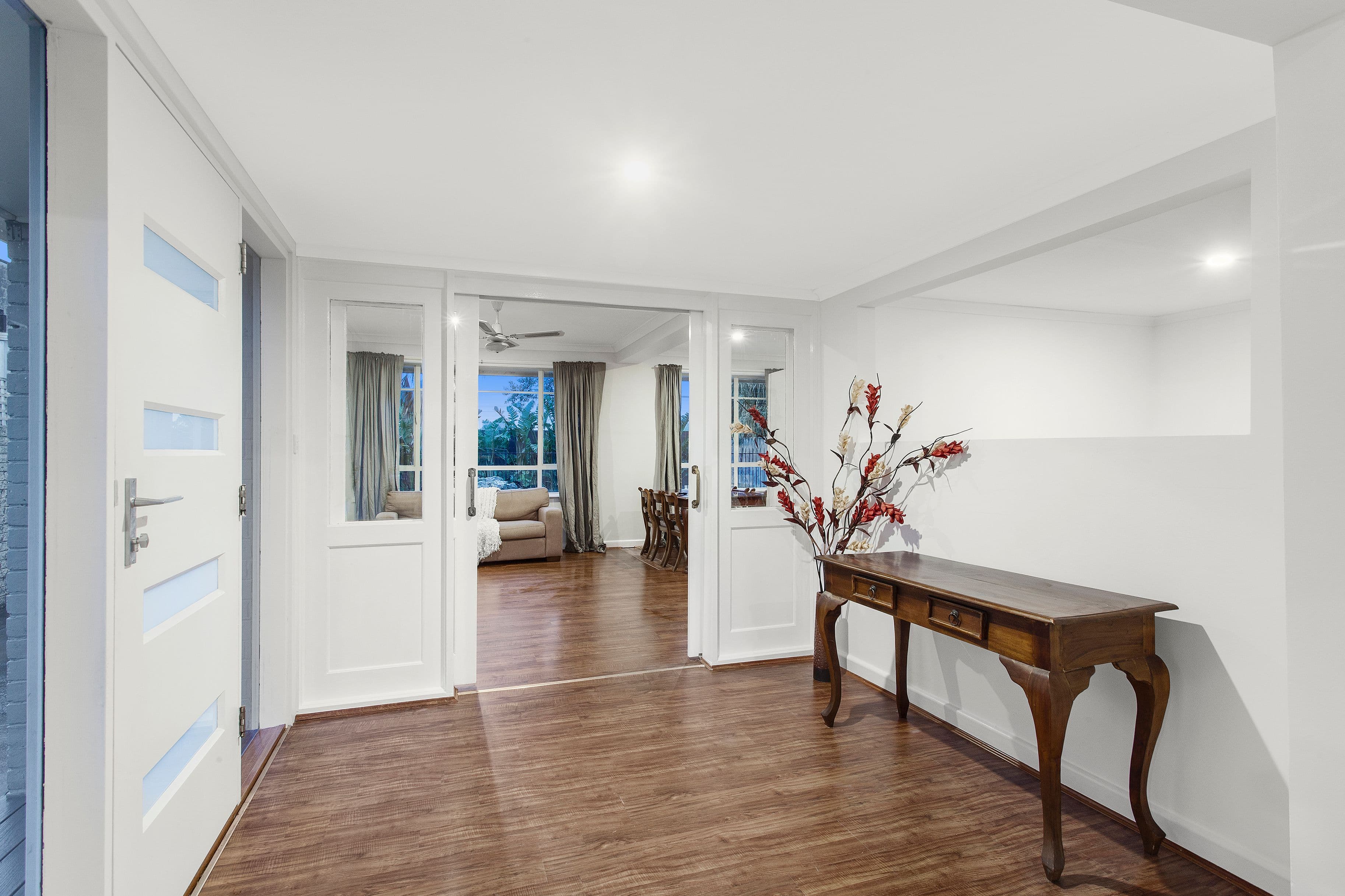 1 Allnutt Court, Cheltenham VIC 3192, Cheltenham - Thumbnail 7