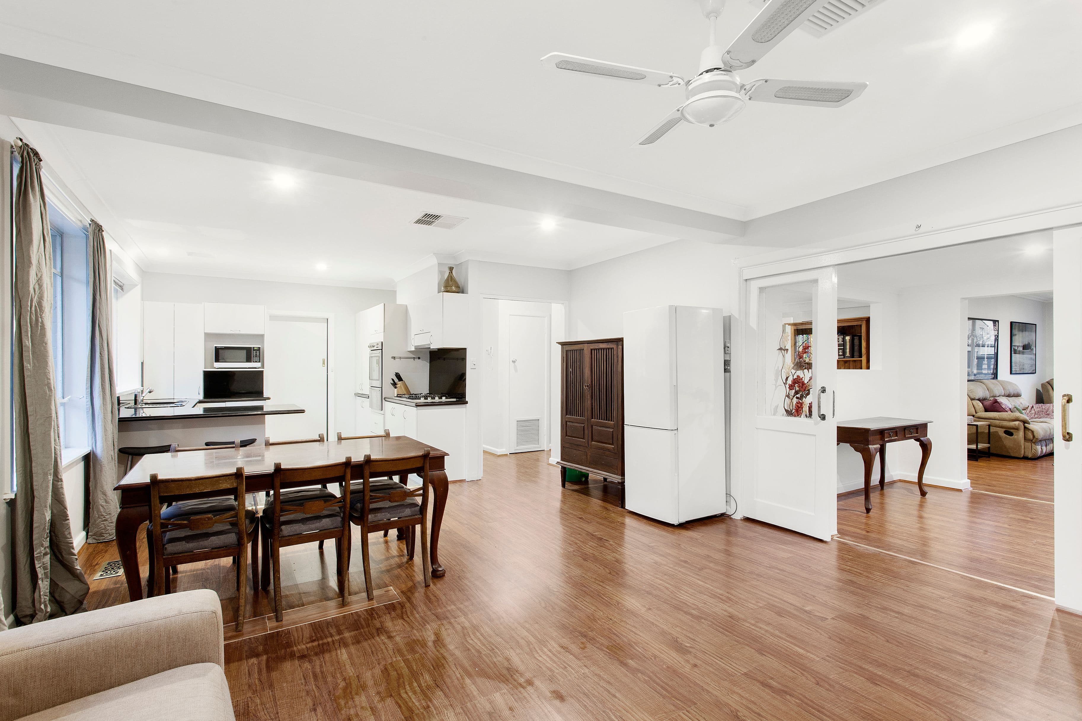 1 Allnutt Court, Cheltenham VIC 3192, Cheltenham - Thumbnail 8