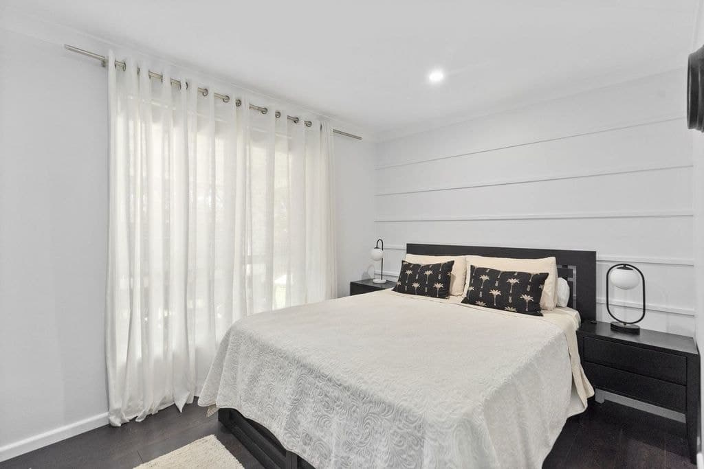 11 Sally Close, Lake Haven - Thumbnail 7