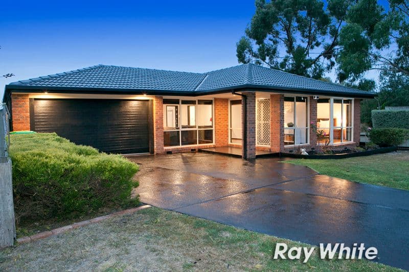 1 Banksia Court, Langwarrin VIC 3910, Langwarrin - Image 1