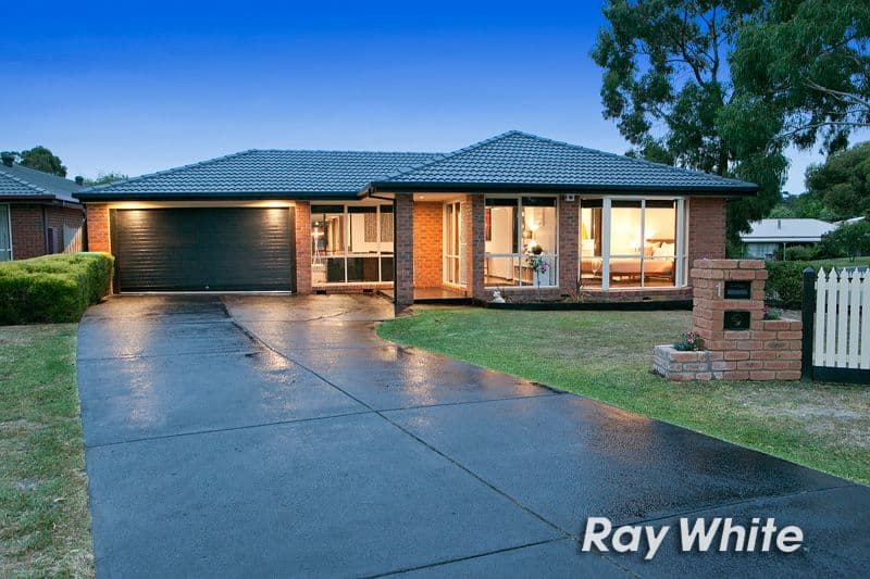 1 Banksia Court, Langwarrin VIC 3910, Langwarrin - Thumbnail 2