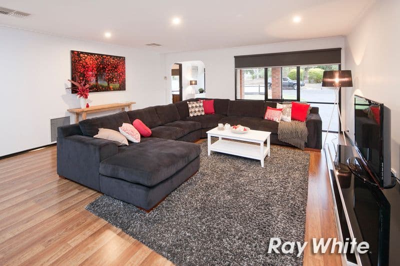 1 Banksia Court, Langwarrin VIC 3910, Langwarrin - Thumbnail 3