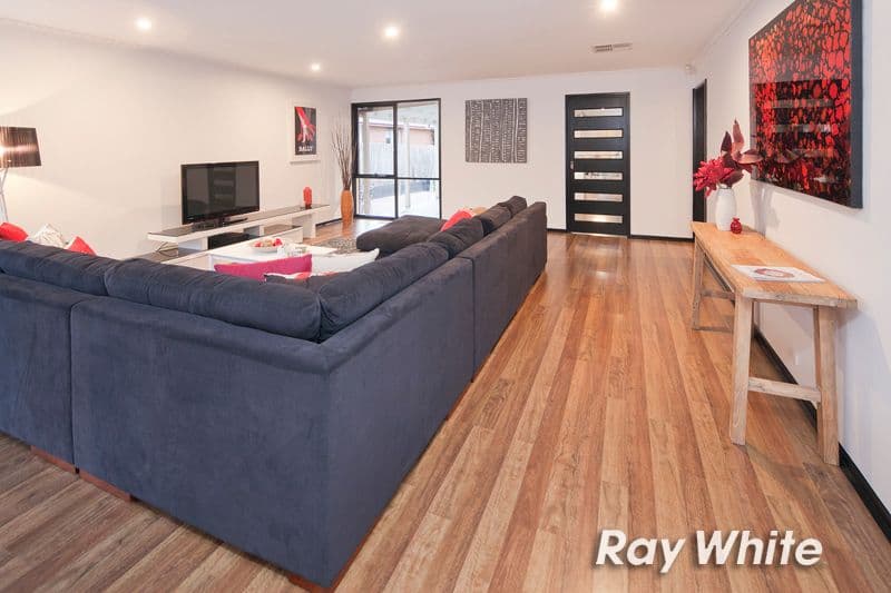 1 Banksia Court, Langwarrin VIC 3910, Langwarrin - Thumbnail 4