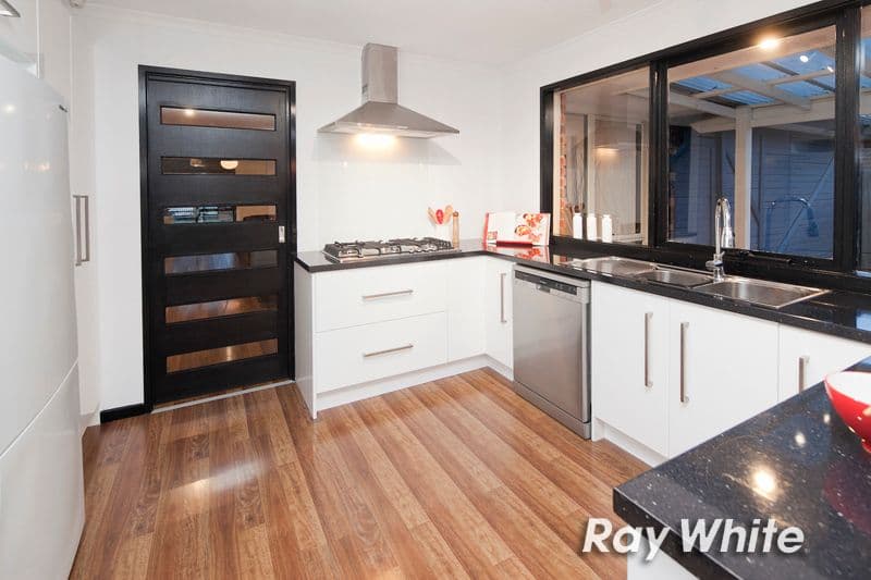 1 Banksia Court, Langwarrin VIC 3910, Langwarrin - Thumbnail 5