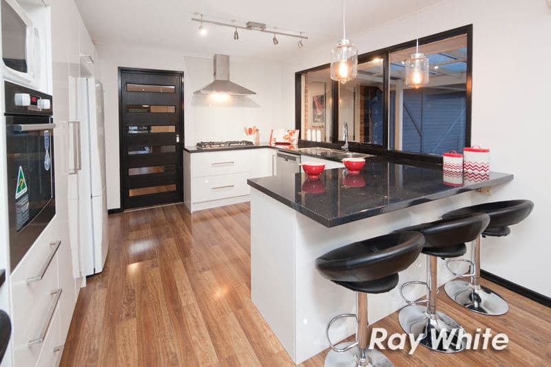 1 Banksia Court, Langwarrin VIC 3910, Langwarrin - Thumbnail 6