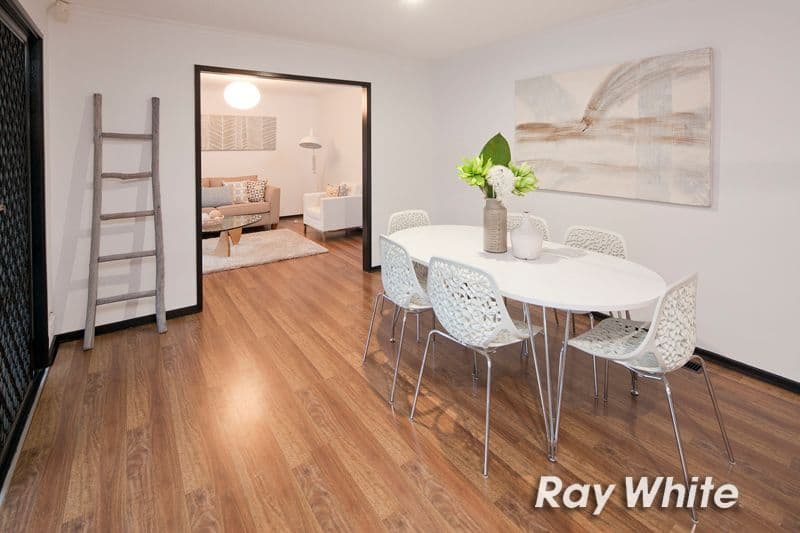 1 Banksia Court, Langwarrin VIC 3910, Langwarrin - Thumbnail 8