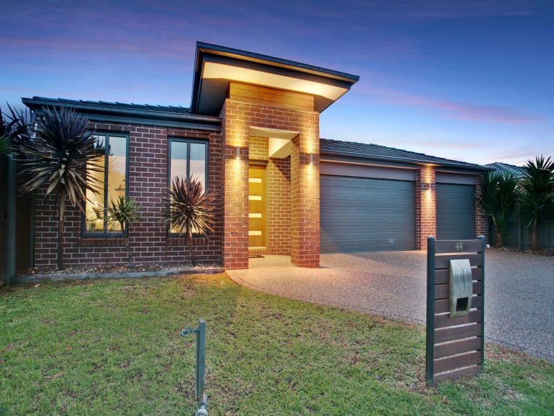 44 Melaleuca Drive, Hastings VIC 3915, Hastings - Image 1